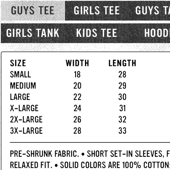 βI Only Love My Bed and My Mommaβ *LIQUIDATION* - Picture 2 of 4